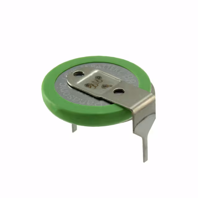 BR-1225A/HAN Panasonic - BSG  Piles non rechargeables (primaires)